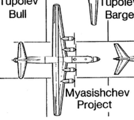 Myasishchev Project.jpg
