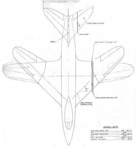 L-153-34 a.jpg