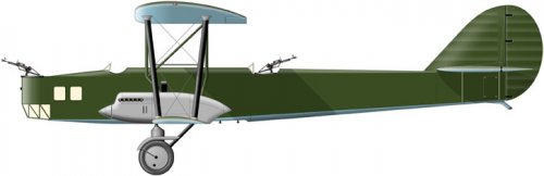 Polikarpov TB 2, prototype 1931.jpg