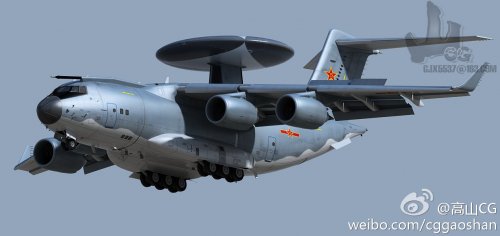 Y-20 AEW.jpg