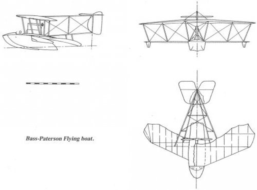 Bass-Paterson flying boat.jpg