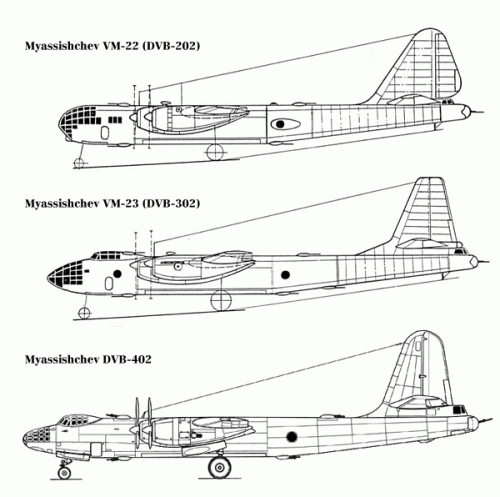 comparison.gif