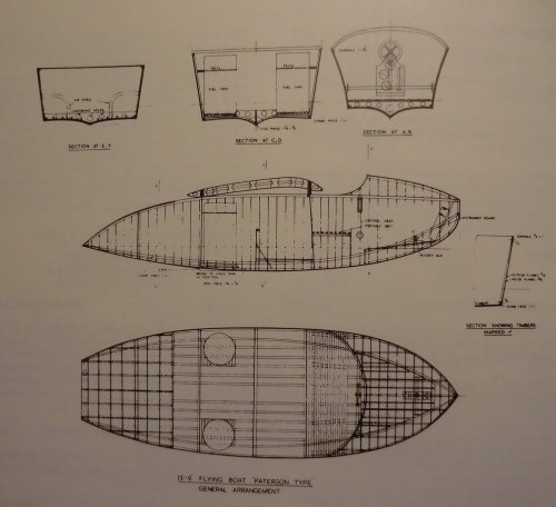 Saunder-Bass-Paterson.jpg