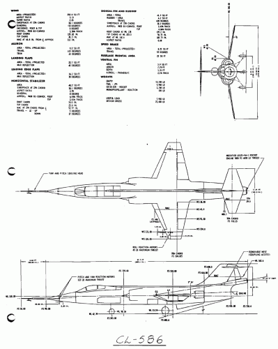 CL-586.gif