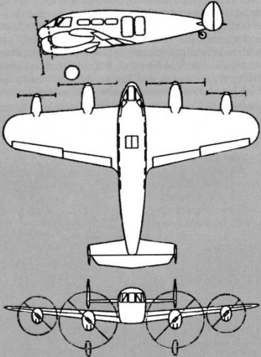 B-40.jpg