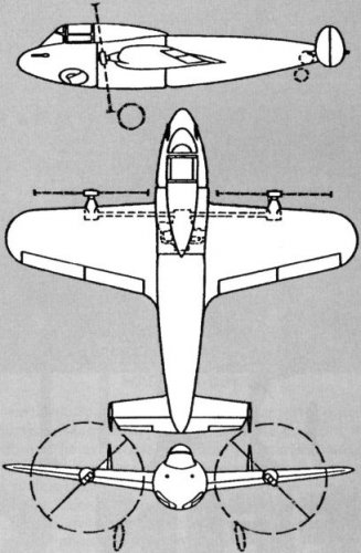 B-37.jpg