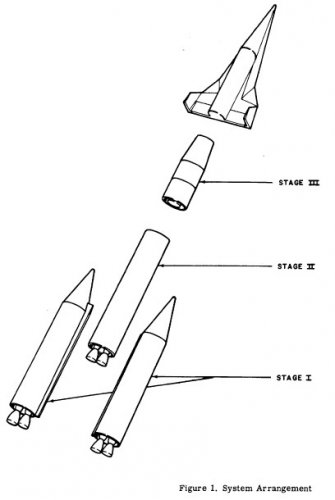 Martin Dynasoar Proposal 1.jpg