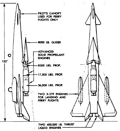 Boeing Dynasoar Proposal 5.jpg