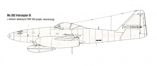 Me 262 InterzepterIII.jpg