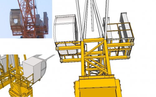 Tongchang-ri-craneWIP4.jpg