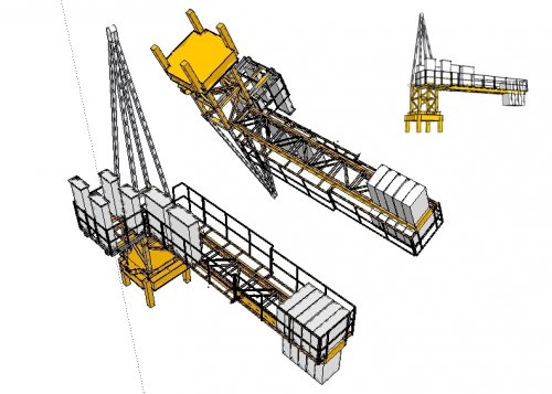 Tongchang-ri-craneWIP3.jpg