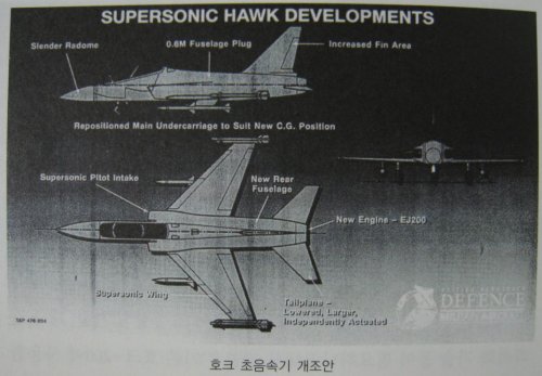 supersonic-hawk.JPG