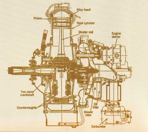 air cooling engine.jpg