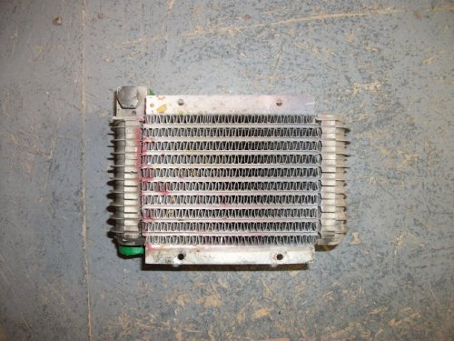 Lycoming_oil_cooler.JPG