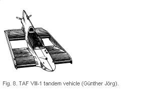 TAF.JPG