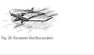 European Sea Bus.JPG