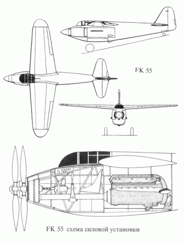 FK 55 plan 1.gif