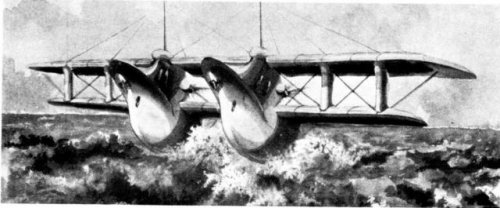 Gotha flying boat.JPG