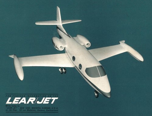 xLearjet Model 23 original low stab - 2.jpg
