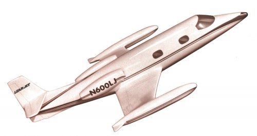xLearjet Model 23 original low stab - 3.jpg