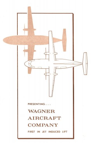 zWagner W-18 Brochure - 1.jpg
