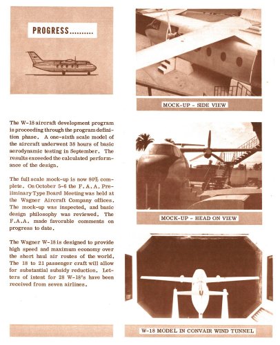 zWagner W-18 Brochure - 2.jpg