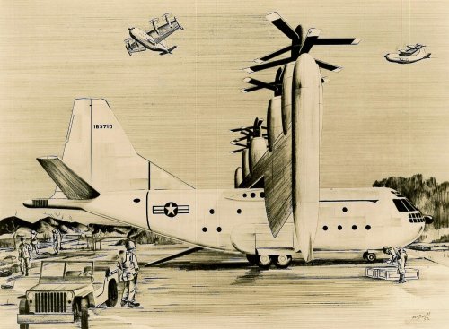 Hiller Tiltrotor artwork.jpg