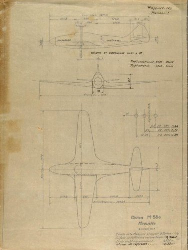 M.580.jpg