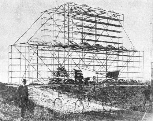 Roshon multiplane 1908.jpg