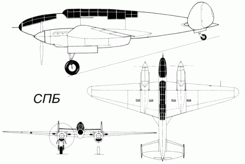 SPB three-view.gif