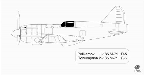 I-185+D5.jpg