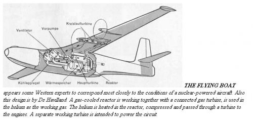 De Havilland NP.JPG