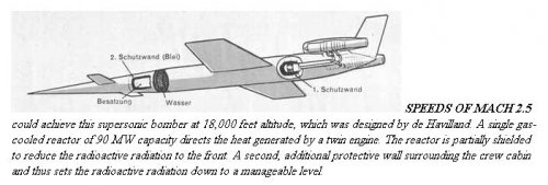 De Havilland NP 2.jpg