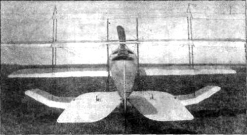 aeroplane1_1.jpg