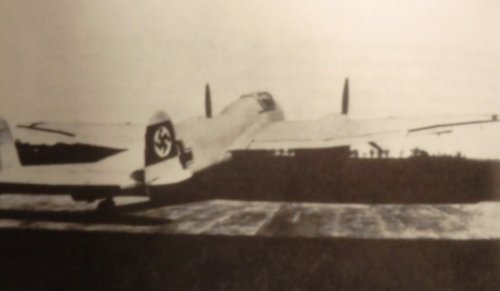 Henschel_Hs-124_01.jpg