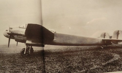 Henschel_Hs-124_02.jpg