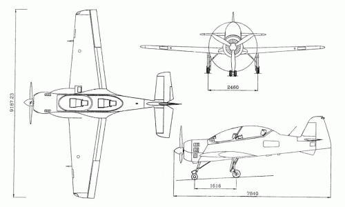 Su-49.gif