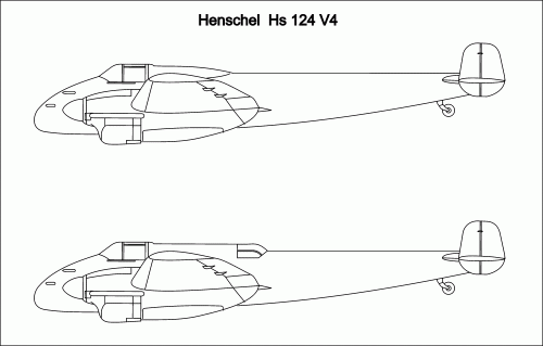 Hs-124_V4.gif