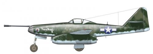 Me262 A-1a U4 Happy Hunter II.jpg