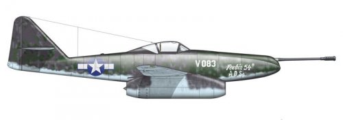 Me262 A-1a U4 V083 Feudin.jpg