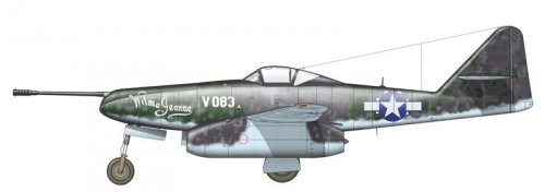 Me262 A-1a U4 V083 Wilma Jeanne.jpg