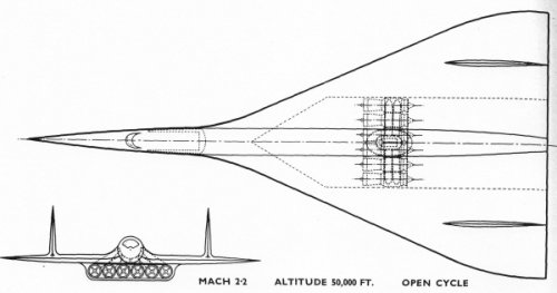 De Havilland NP 3.jpg