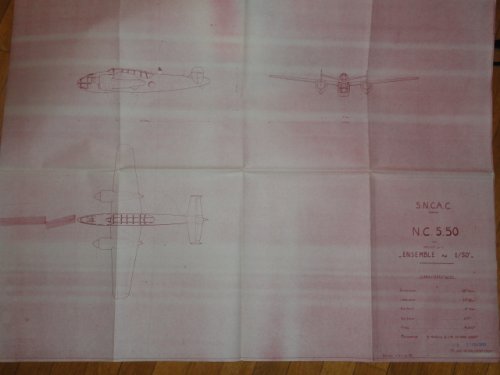 NC.550  1.jpg