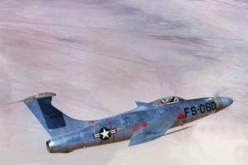 Republic XF-84H 17060 01.jpg