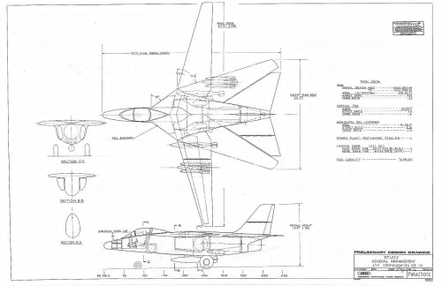 AA_19640814_ATF_Config_102_1267828237_8909-sm.jpg