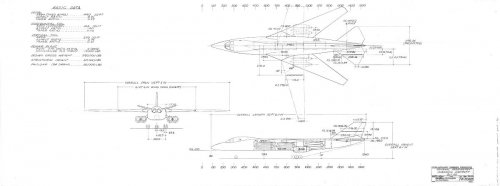 AA_19700115_B1_subsonic_gen_ar_1267828237_4406-sm.jpg