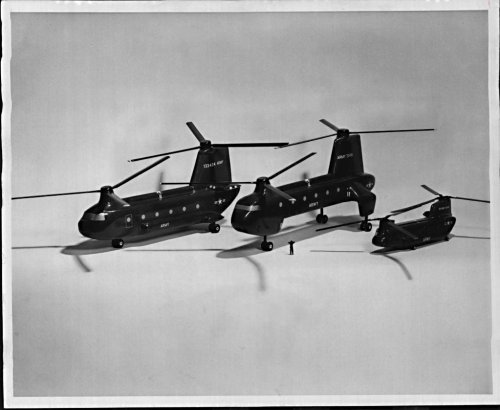 Vertol 227, 237 & CH-47.jpg