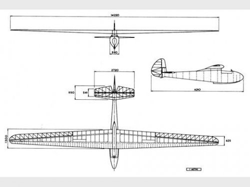 Slingsby_T-16_3v.jpg