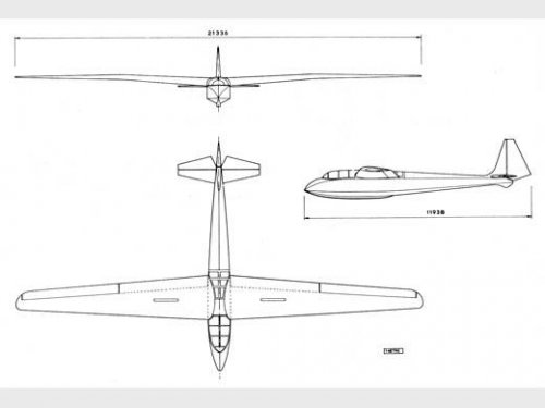 Slingsby_T-17_3v.jpg