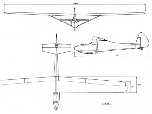 Slingsby_T-24_Falcon-4_3v.jpg